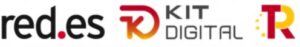 logo kitdigital